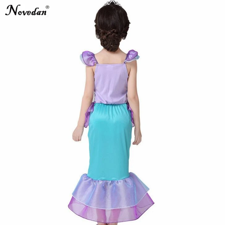 Toolshoplathe Beste Koop Meisjes Halloween Party Cosplay Kostuum