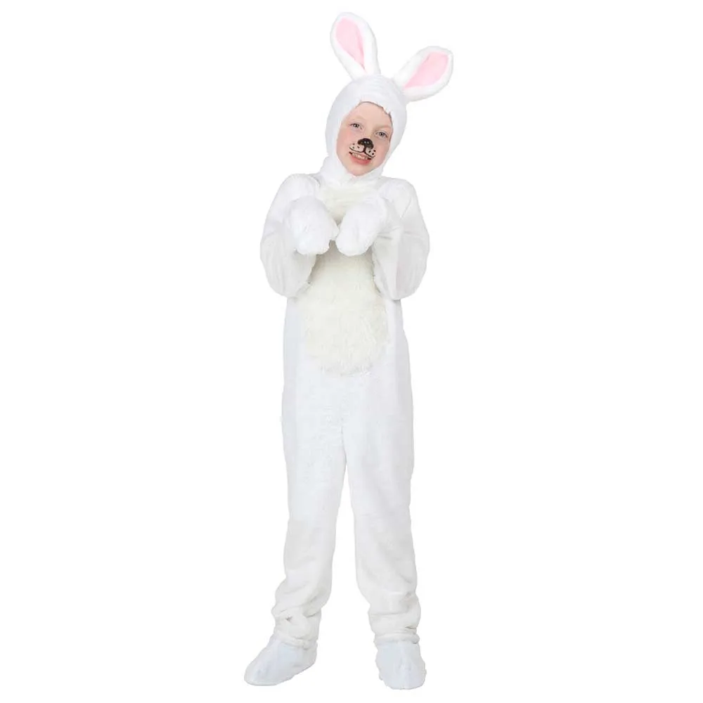 kids-white-bunny-costume