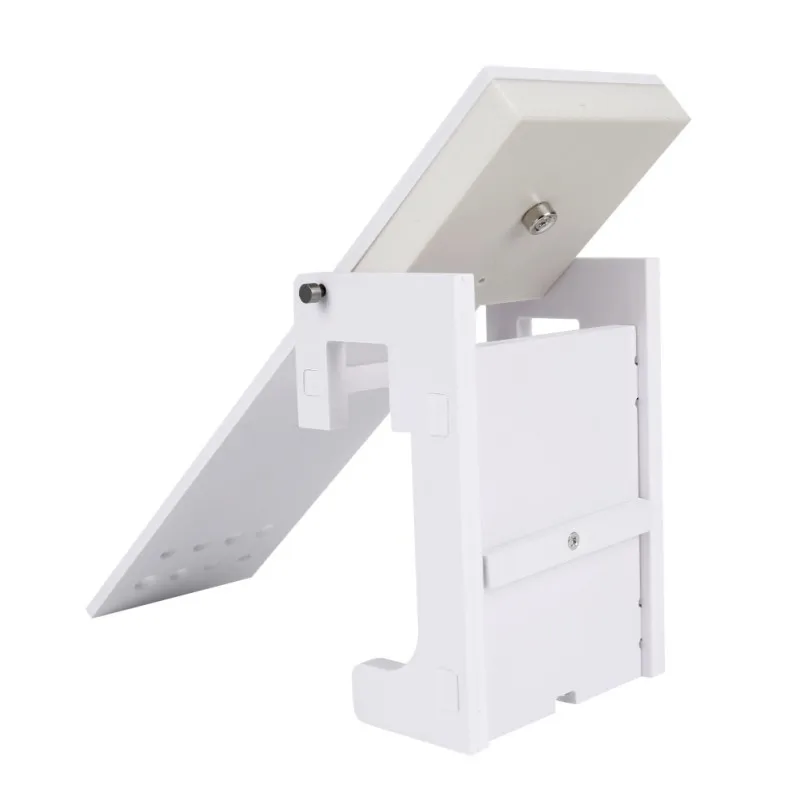 Reusable Rat Trap Auto Reset Catching Mouse Trap Mice Mouse Mousetrap Seesaw Bait Catcher Mouse Killer Rodent Trap Reusable Rat Trap Auto Reset Catching Mouse Trap Mice Mouse Mousetrap Seesaw Bait Catcher Mouse Killer Rodent Trap