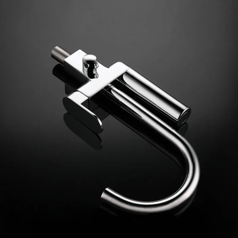 Faucets 1