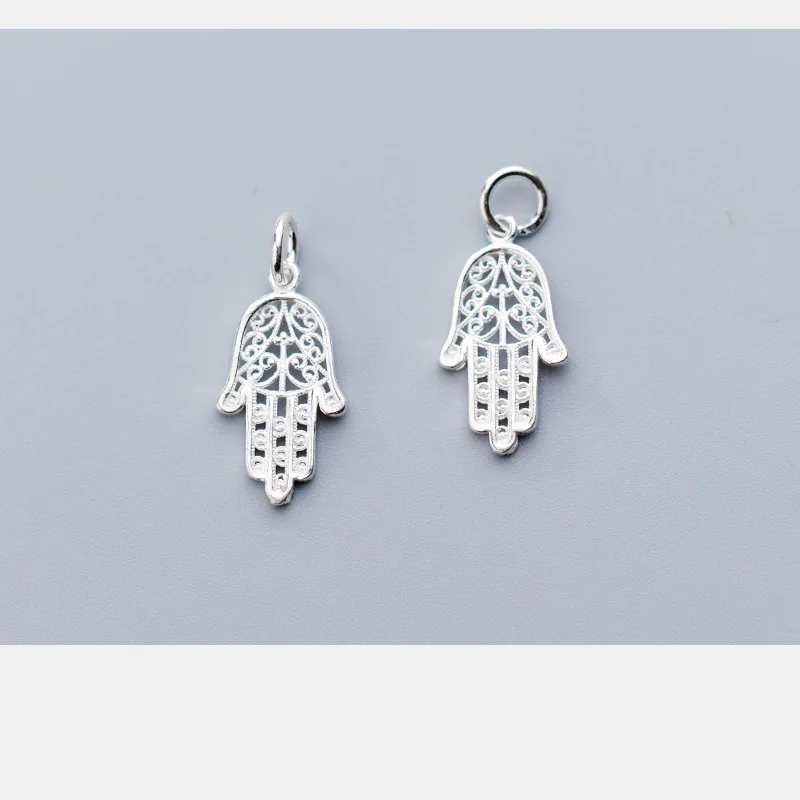 9700736556_210555885