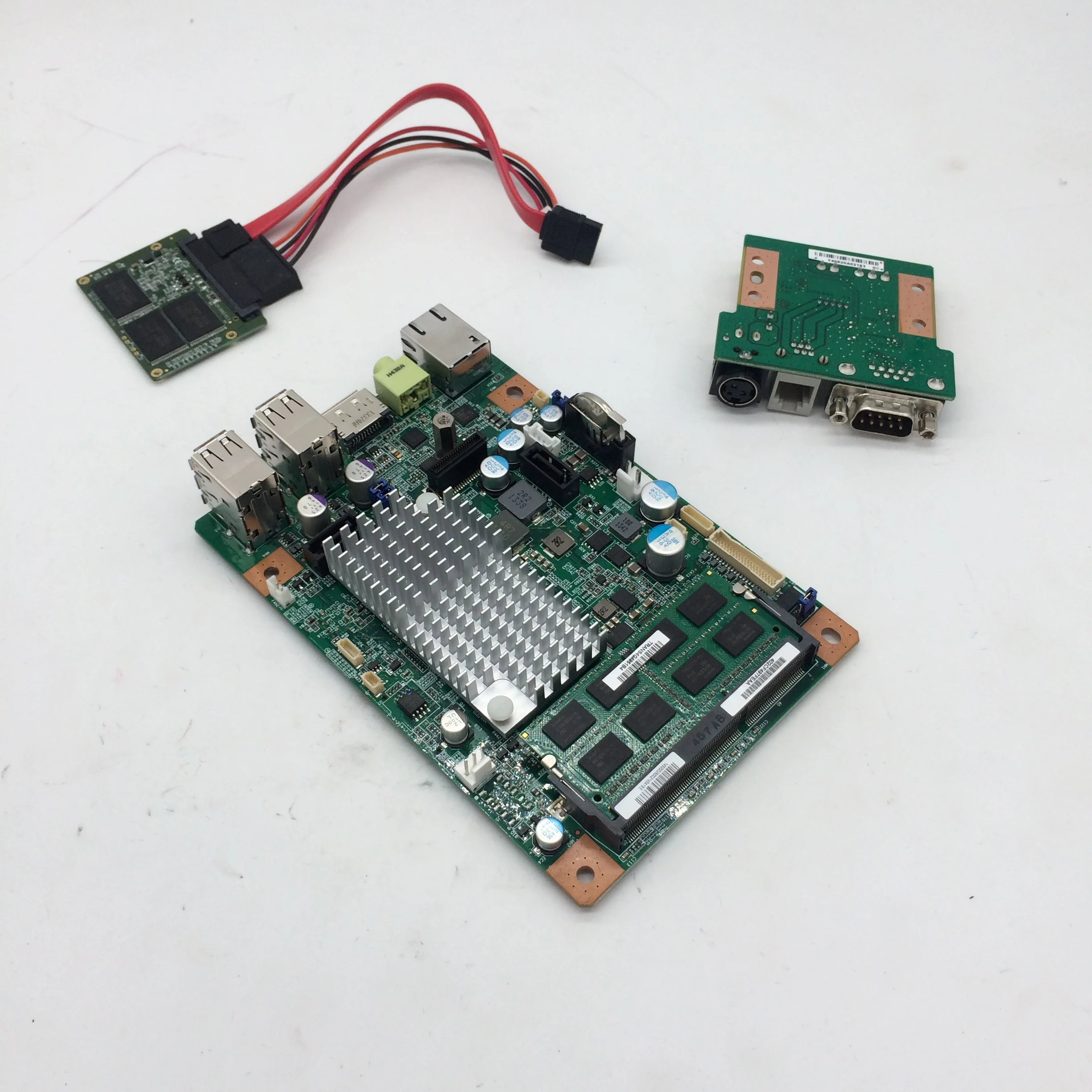 

M298C main board for Epson TM-T88V-DT printer