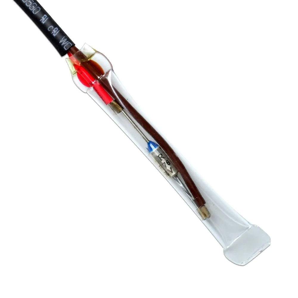 hcdm277e (5)