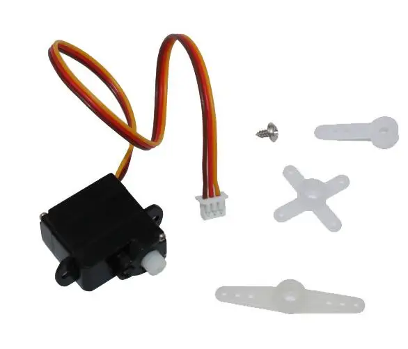 2.2g-micro-servo-for-mini-rc-planes-5-wires