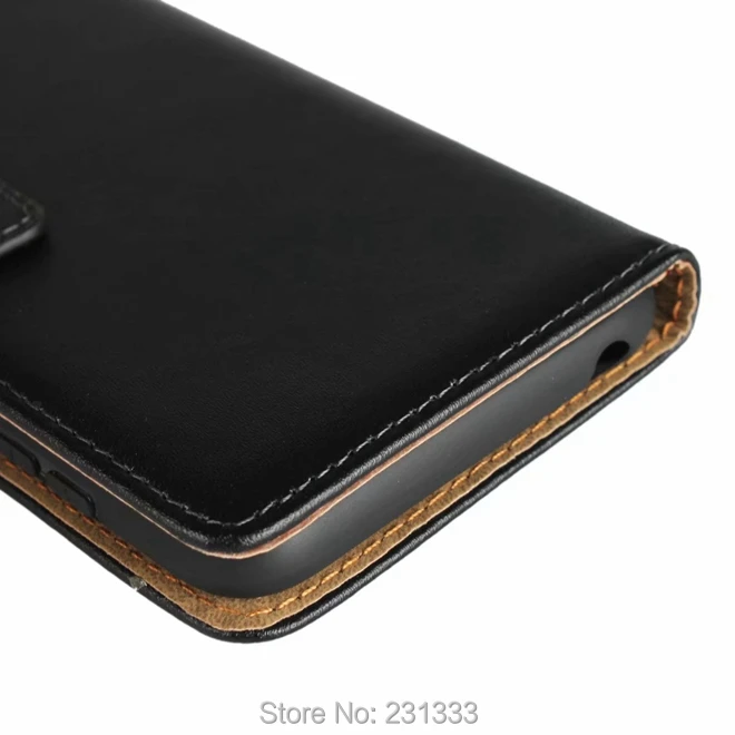 62840 Y5 2018 Y9 2018 MATE10 NOVA2 7C 9i Play 10 7A 8X Nokia 3.1 2.1  Nokia 2 7PLUS 6 2018 X6 2018 9G 9+ TPU1110