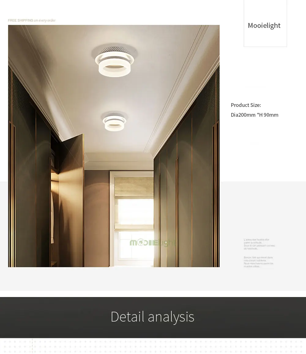 LED-_13