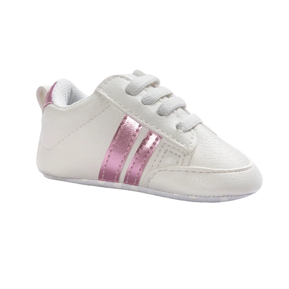 Kid Shoes First Walkers
