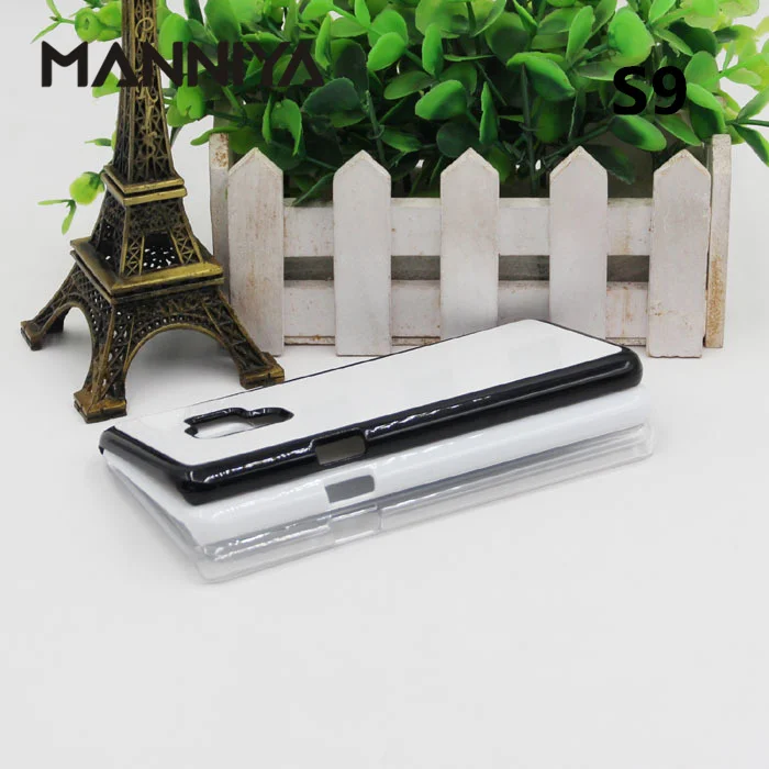 s9 sublimation phone case (5)