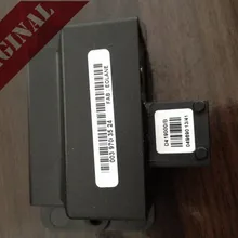 Linde вилочный погрузчик контактор 0039703524 вилочный погрузчик Запасная часть