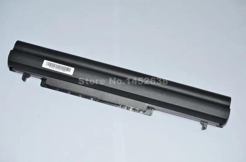 JIGU battery For ASUS R505C R550C S405C S40C S46C S505C S550C S56C U48C U58C V550C VivoBook S550 S550C A46CA A46CB A46CM A56CA