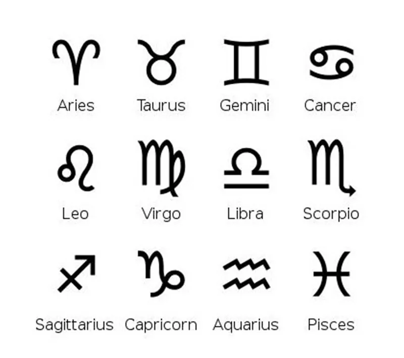 twelve signs patches (1)_