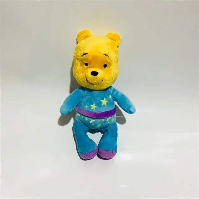 1pieces/lot plush piglet friend Ursa Minor doll burro toys collective ...