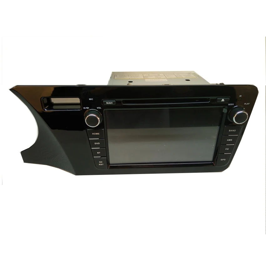 Sale Yessun For Honda City 2014~2017 Android Car Navigation GPS HD Touch Screen Multimedia Audio Video Radio Stereo Player. 1 Sale Yessun For Honda City 2014~2017 Android Car Navigation GPS HD Touch Screen Multimedia Audio Video Radio Stereo Player. 1