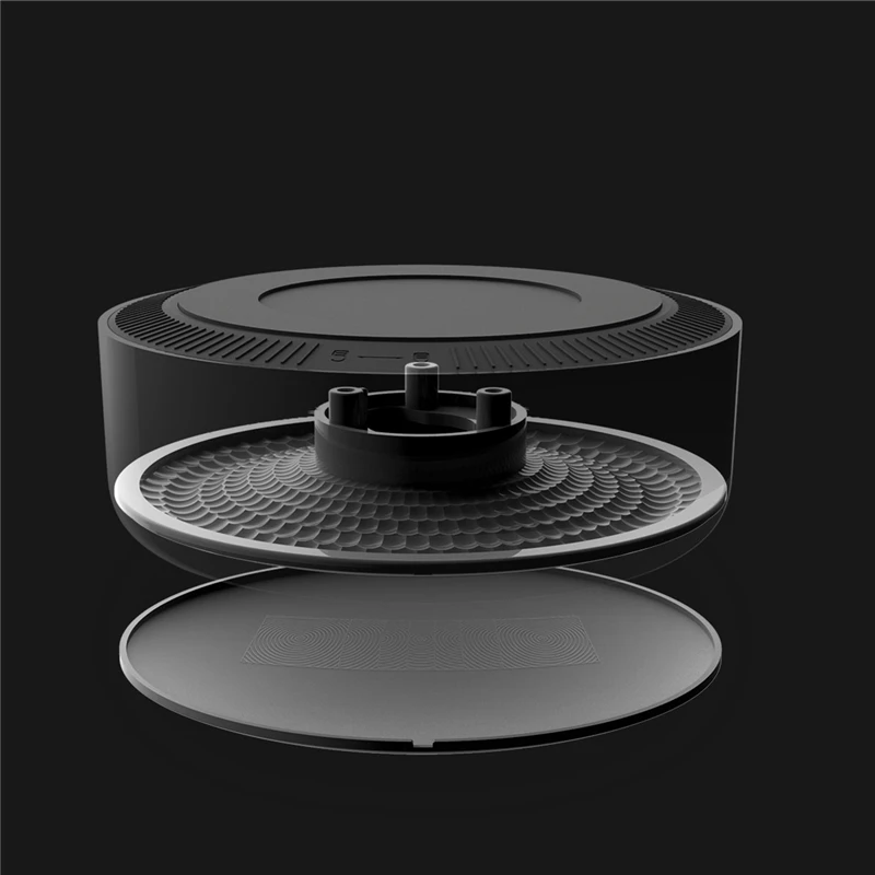 Датчик освещения Xiaomi Mijia светочувствительный инфракрасный датчик Yeelight