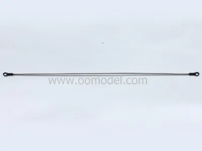 ne402318014a