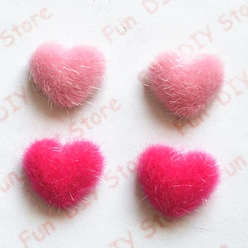 Изображение товара 0