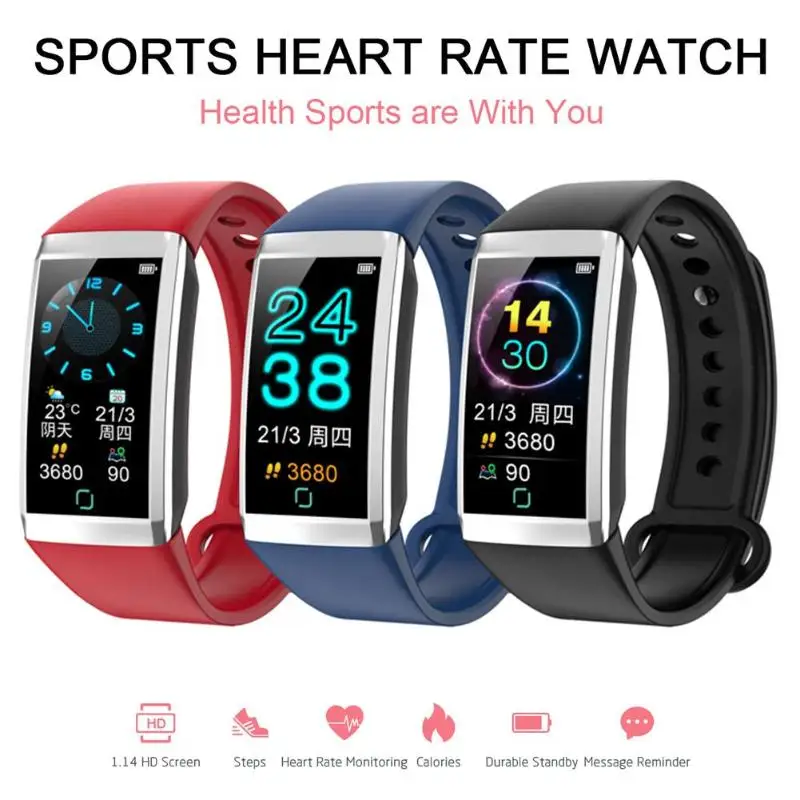 the facetime thor edition smartwatch aliexpress