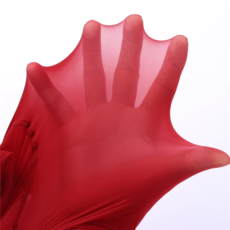 10089800 (5)