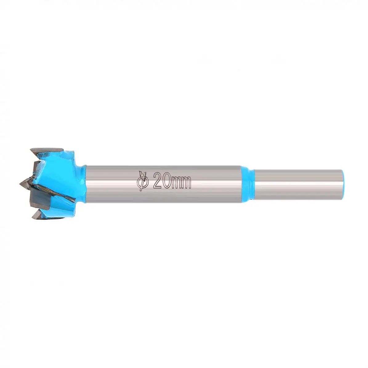 

20mm Hole Saw Wood Cutter Woodworking Tool for Wooden Products Perforation