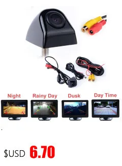 Беспроводной автомобильный радиоприемник Apple CarPlay& Android, USB ключ с сенсорным экраном для Android, навигационная dvd-система