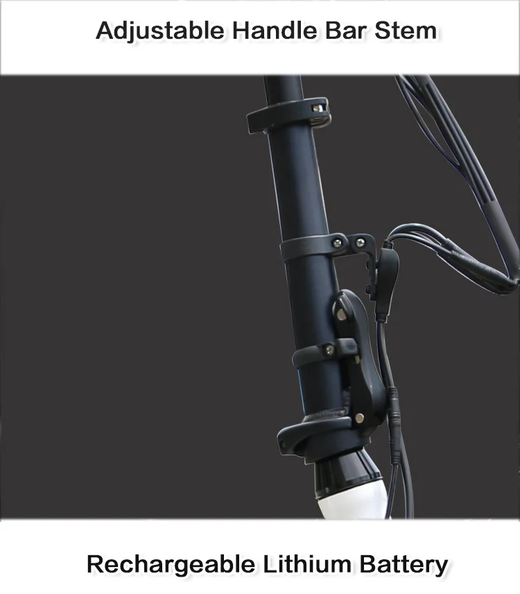 Discount Free shipping 20" foldable electric bike aluminum alloy 36V 10ah lithium battery 250W brushless motor MTB electric bicycle 6 Discount Free shipping 20" foldable electric bike aluminum alloy 36V 10ah lithium battery 250W brushless motor MTB electric bicycle 6