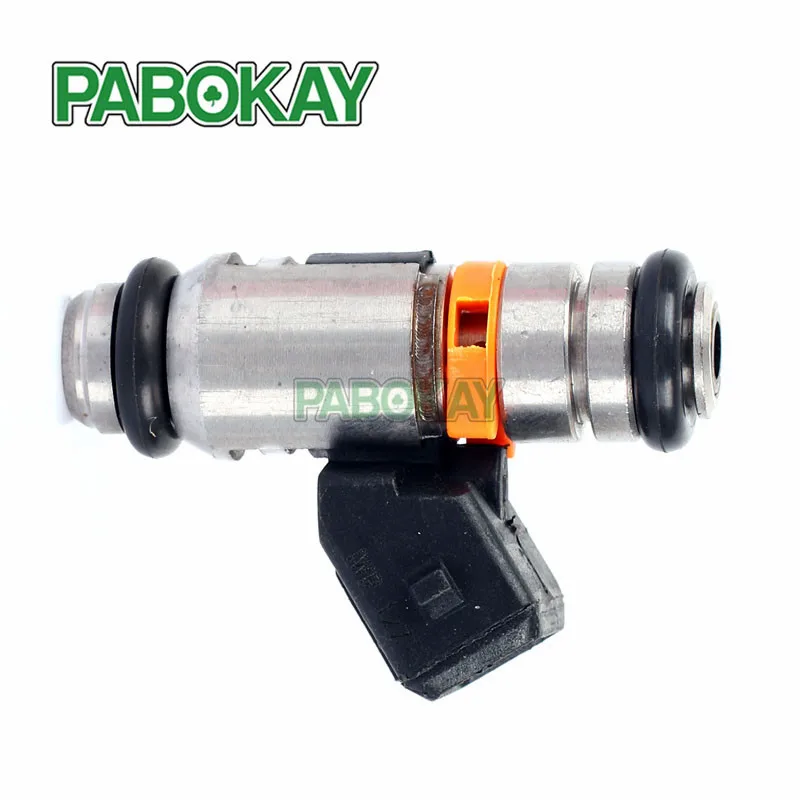 

For FORD Street KA 1.6 Street Sport 1.6i FUEL INJECTOR IWP127 1221551 2N1U9F593JA 2N1U-9F593-JA