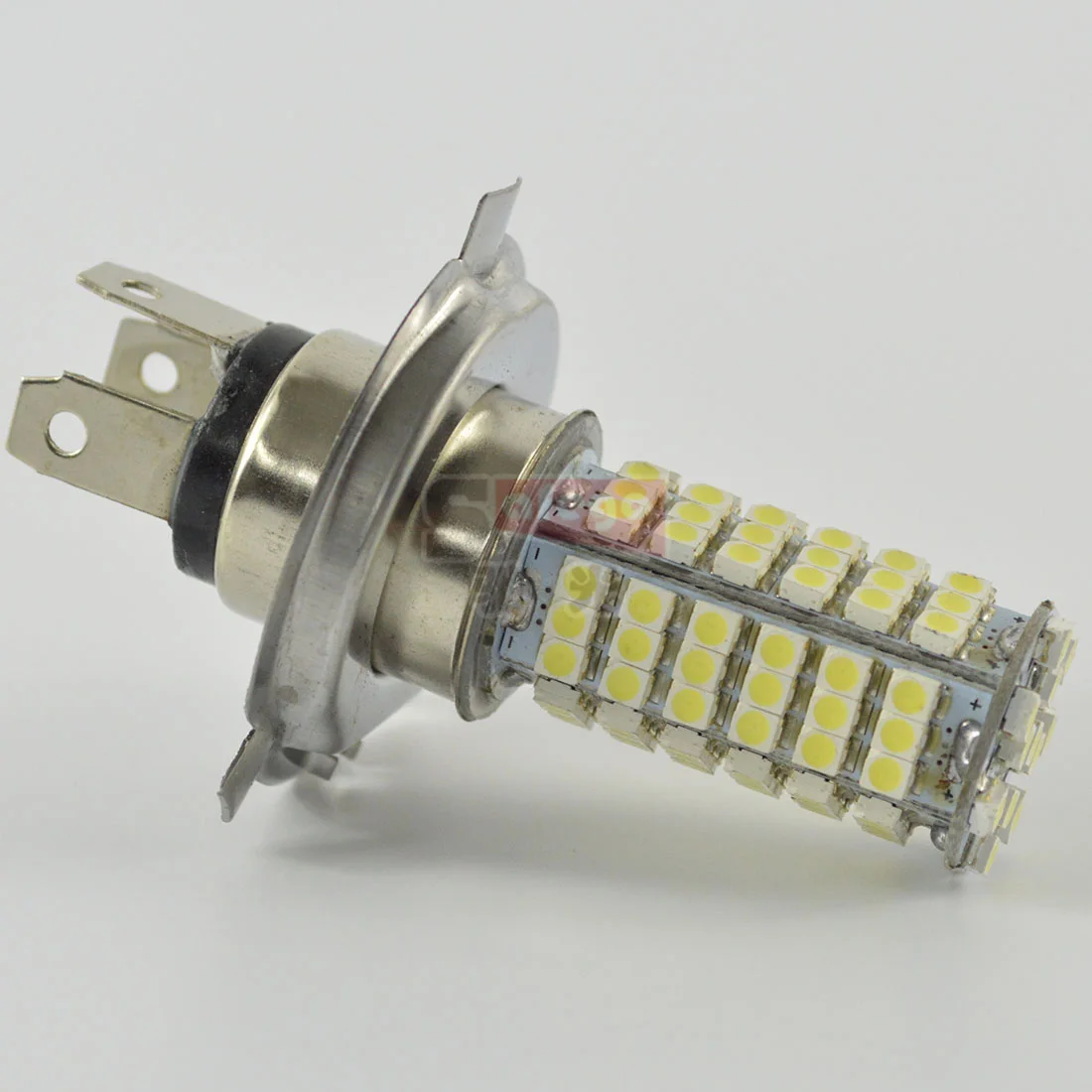 Led лампы a5