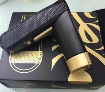 

2PCS/LOT Portable mini USB Power Incense Burner Arabic Electric Bakhoor Rechargeable Muslim Ramadan Dukhoon