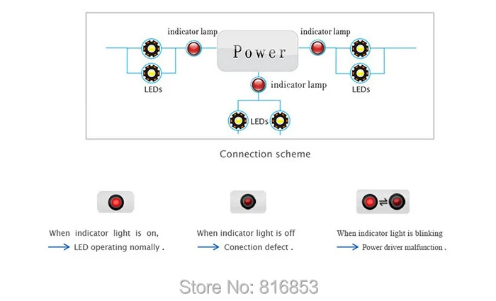 apollo13_zpsb9f9f7ad