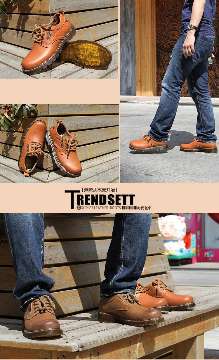Мужская Уличная обувь из натуральной кожи; спортивная обувь для путешествий; Брендовая обувь для пешего туризма; Мужская обувь для прогулок, кемпинга, альпинизма, треккинга; походные кроссовки