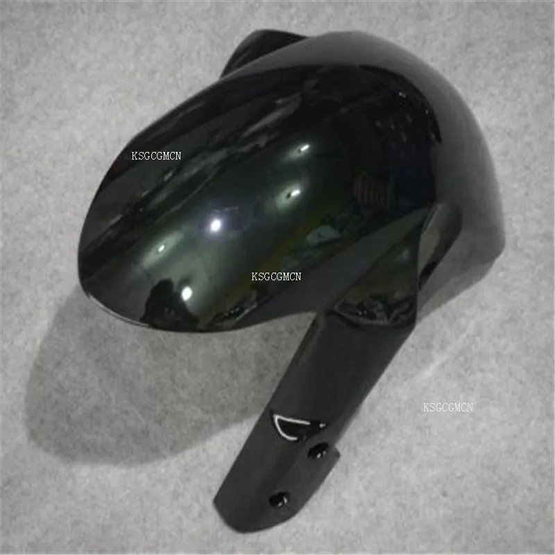 Комплект обтекателей 06 07 для мотоциклов SUZUKI GSXR 600 750 K6 K7 2006 2007 GSXR600 GSXR750|Накладки и