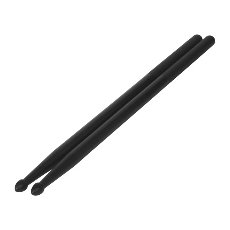 YK0420B(3)