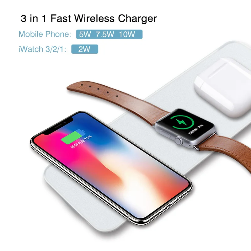 беспроводная зарядка wireless charger rohs. беспроводная зарядка fast charger. беспроводная зарядка qc 3. Usams беспроводная зарядка для 2х. тройная беспроводная зарядка 3in1 fast wireless charger озон.