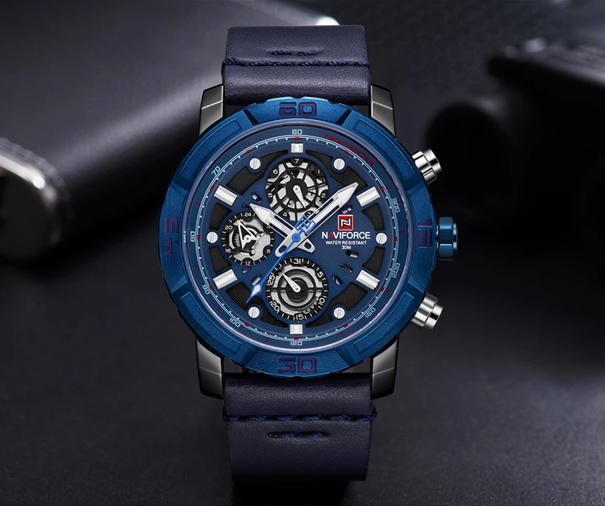 Men Watch (9)