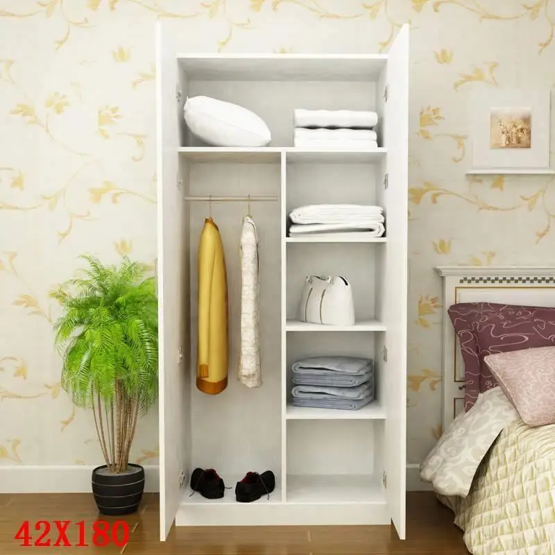 Slaapkamer Armoire Vetement Quarto Roupa Lemari Hombre Meuble шкаф для спальни Mueble De Dormitorio шкаф|Шкафы| |