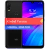 Black 3GB 32GB