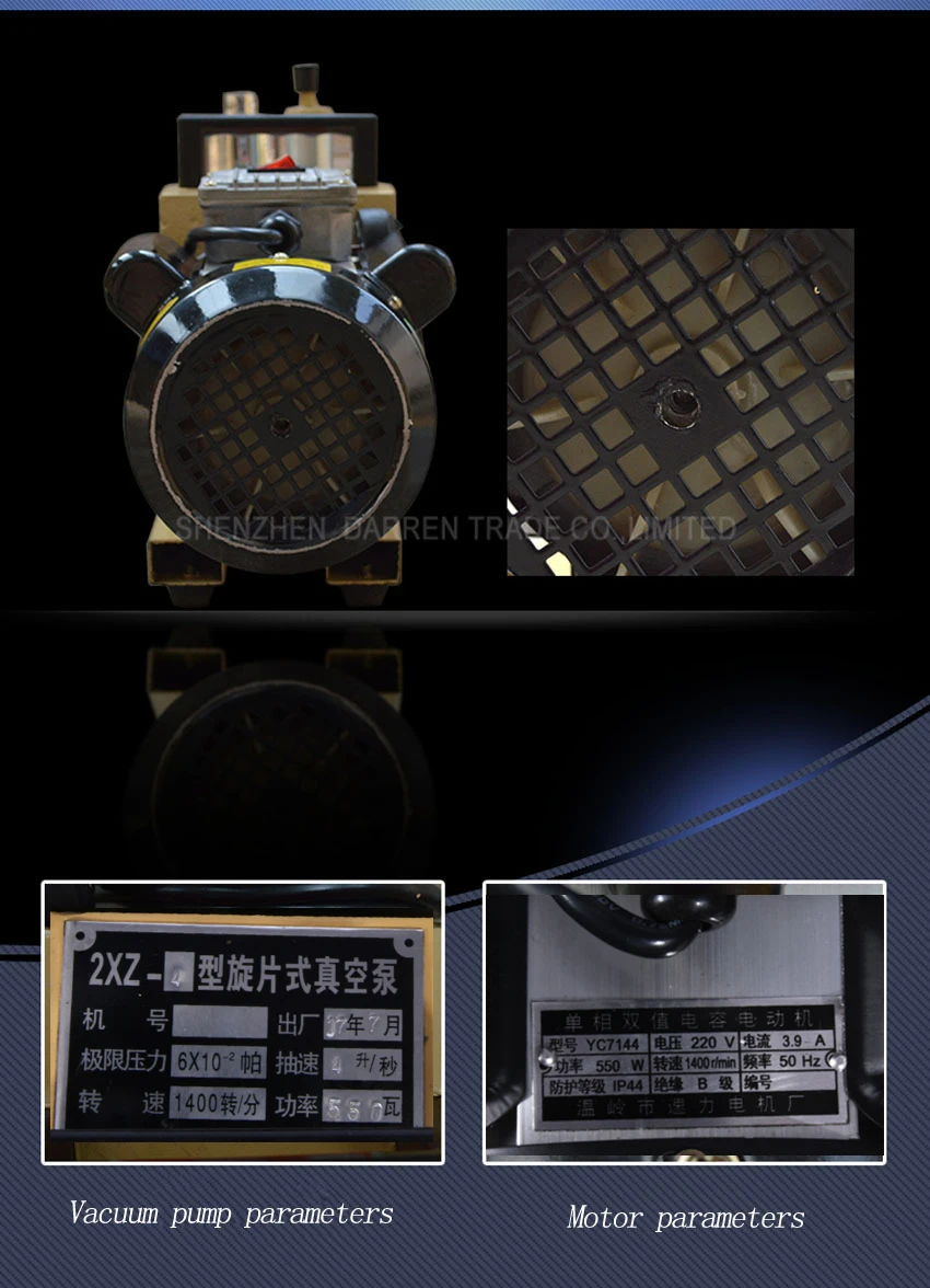 HTB1UiJMKVXXXXbKXFXXq6xXFXXXr