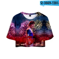 broken arrow t shirt printing urbandale ia Colorado Avalanche adidas US broken arrow t shirt printing urbandale ia Colorado Avalanche adidas US
