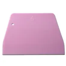 TENSKE крем пирожки тесто фрезы тесто скребок для выпечки инструменты Июль 12