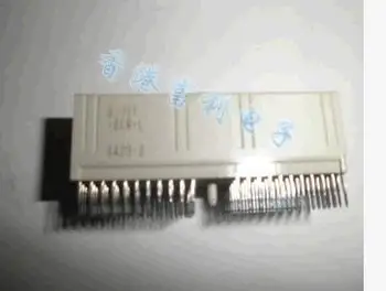 

FCN-086P154-G/717-BCR-L 7 * 22 separate short straight needle
