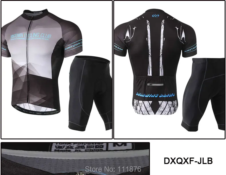 Short-sleeved-riding-clothes_13_01