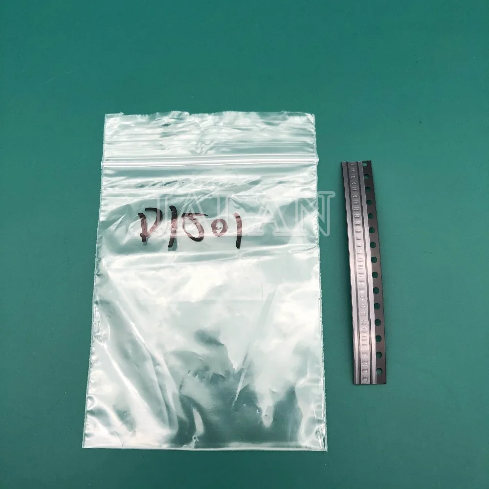 D1501 (6)