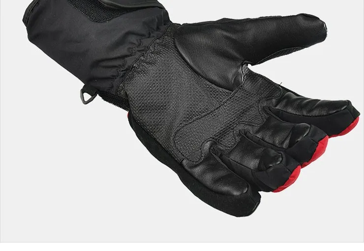 red-5