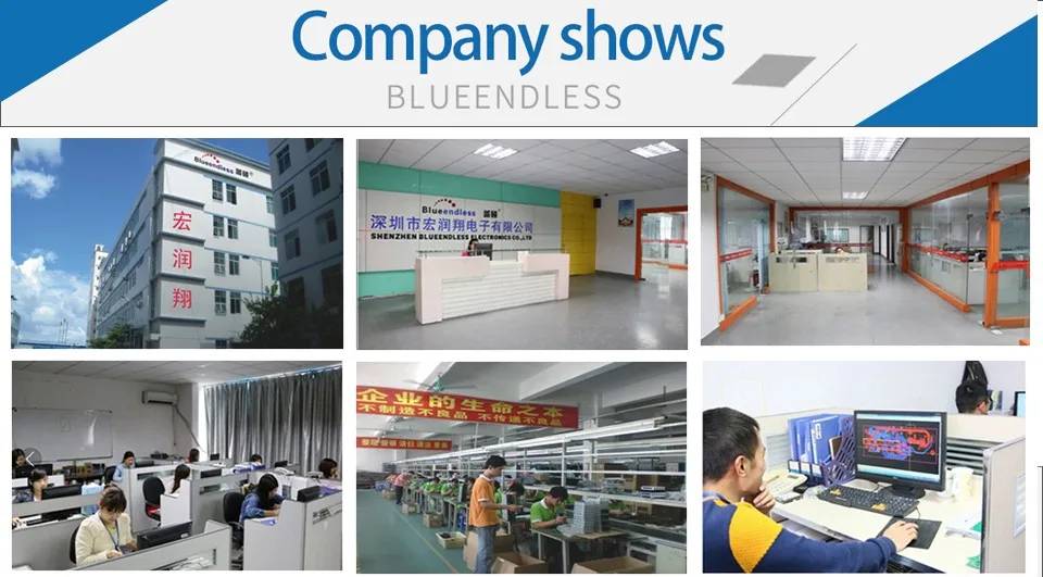 HTB1A.ERXvfsK1RjSszbq6AqBXXaE