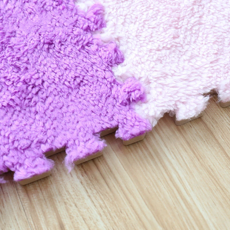 3987704217_1641085282