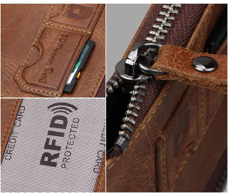 wallet-male-genuine-leather_10