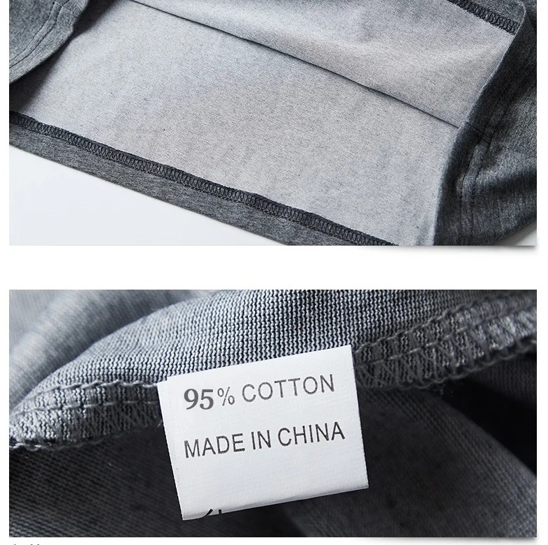 HTB1Z.8eMkvoK1RjSZFNq6AxMVXaG