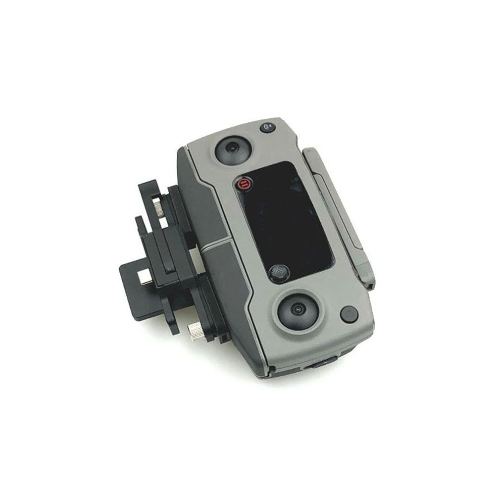 CYX5052-CYX5053-C7