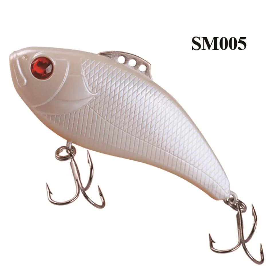 SM005