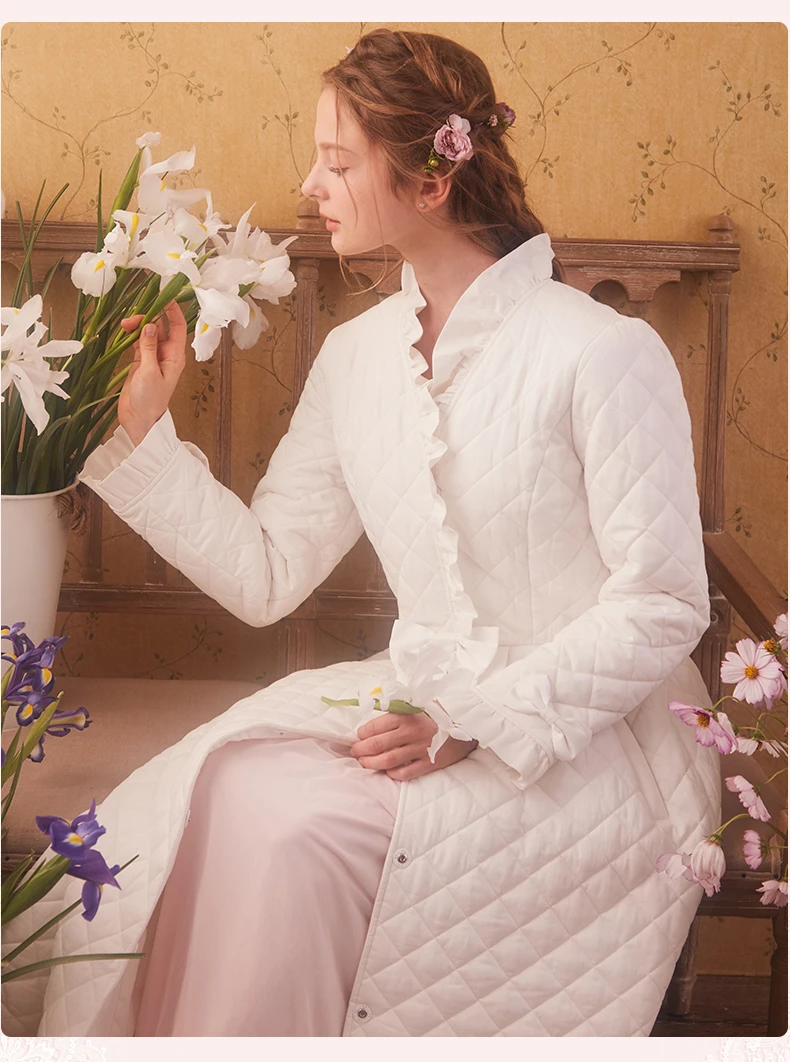 O1CN011chUxs1kFXLLxcv_!!2793753632